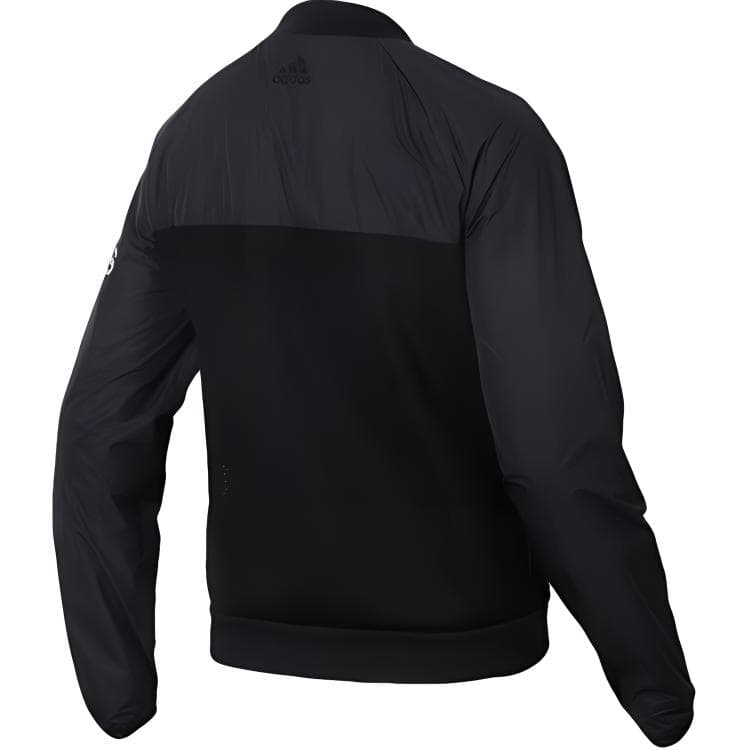 Куртка adidas - изображение 2