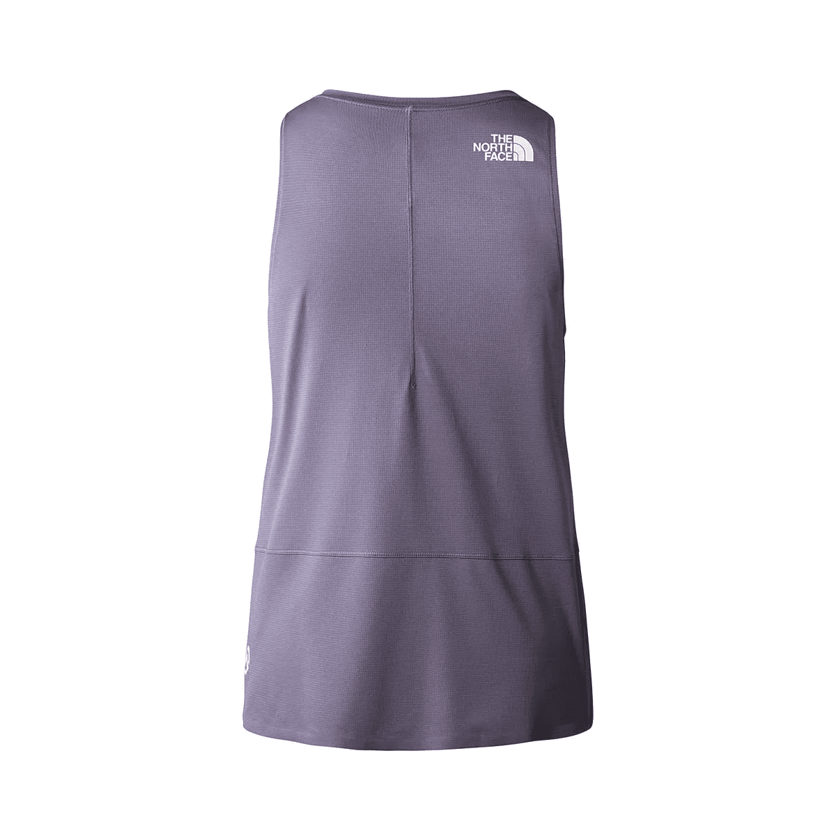 Майка THE NORTH FACE Logo - изображение 2