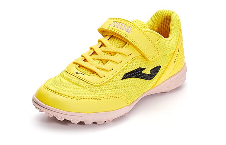 JOMA TF - изображение 3