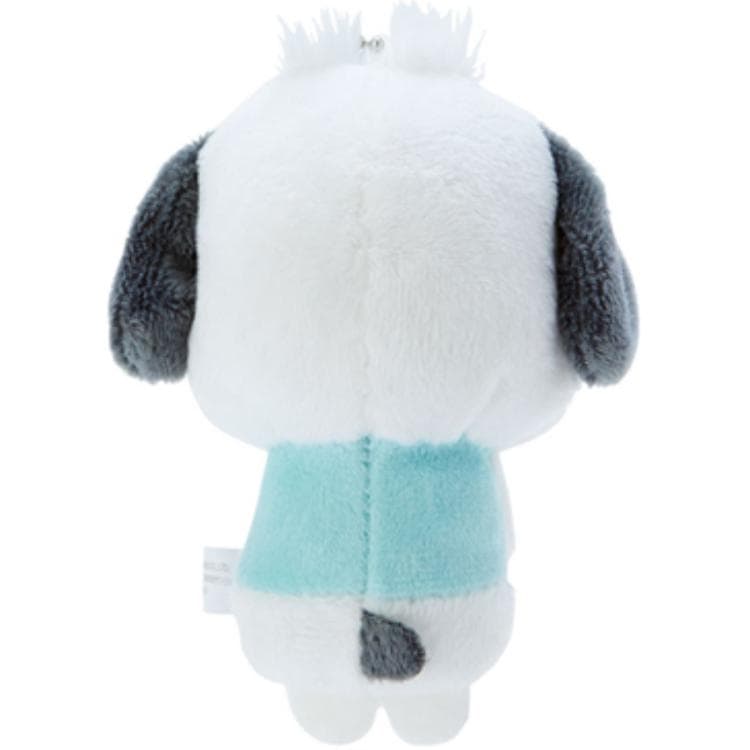 Мягкая игрушка Sanrio 10cm - изображение 2