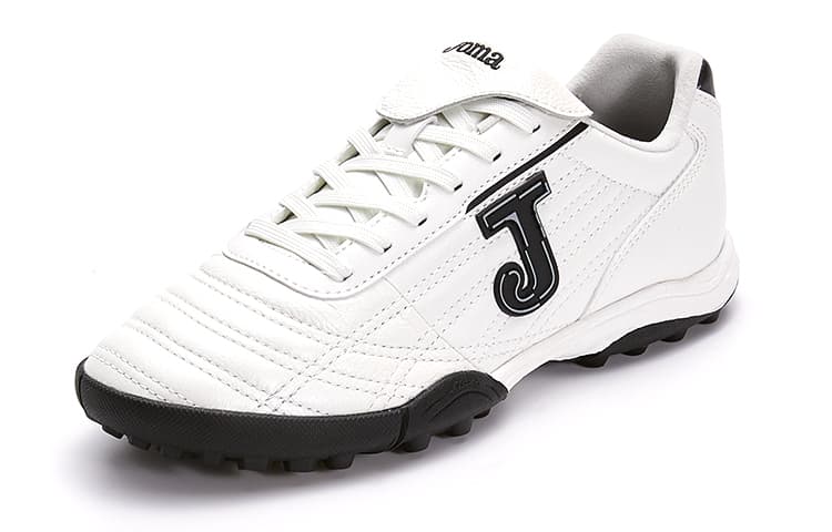 JOMA ColorInFootball TF - изображение 3