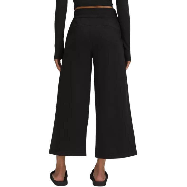 Штаны lululemon Scuba 25" - изображение 2