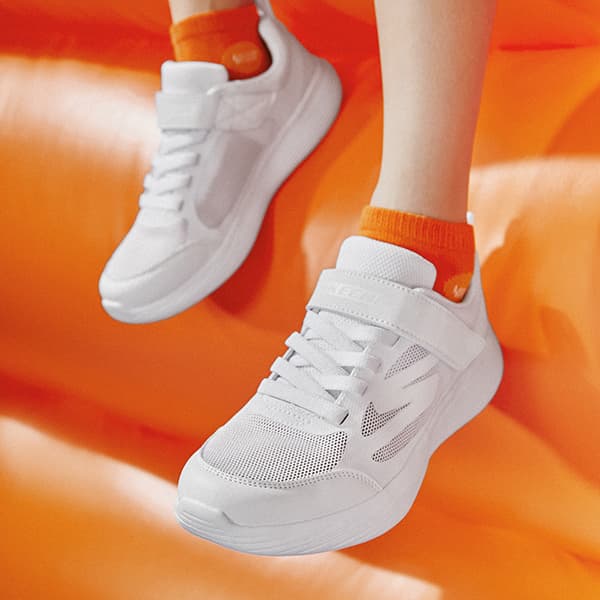 Skechers Go Run 400 V2 - изображение 7