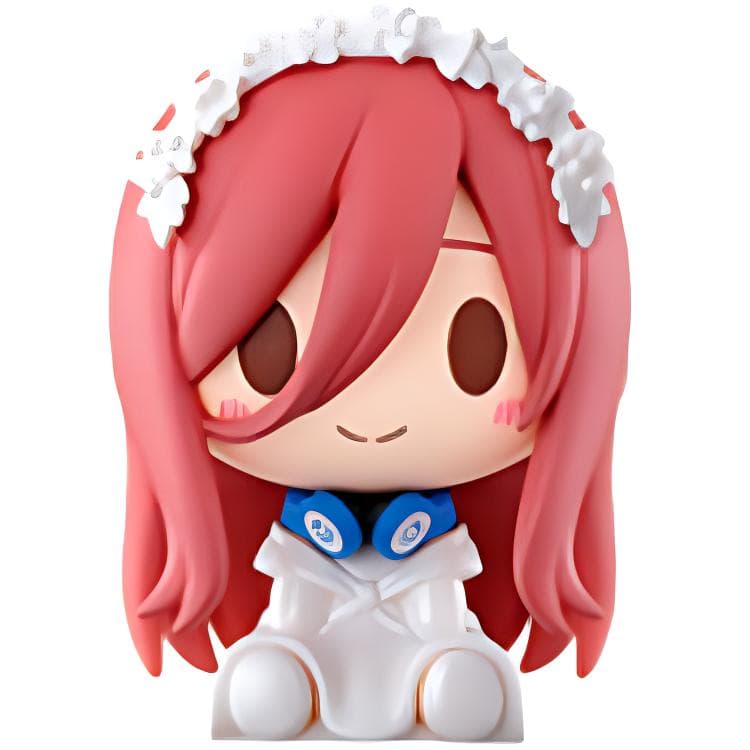 BANPRESTO l Q 4.5cm - изображение 6