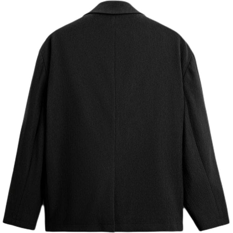 Пиджак ZARA - изображение 2