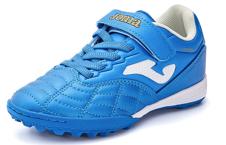 JOMA TF - изображение 3