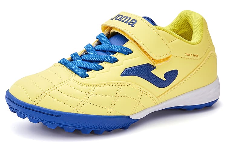 JOMA TF - изображение 3