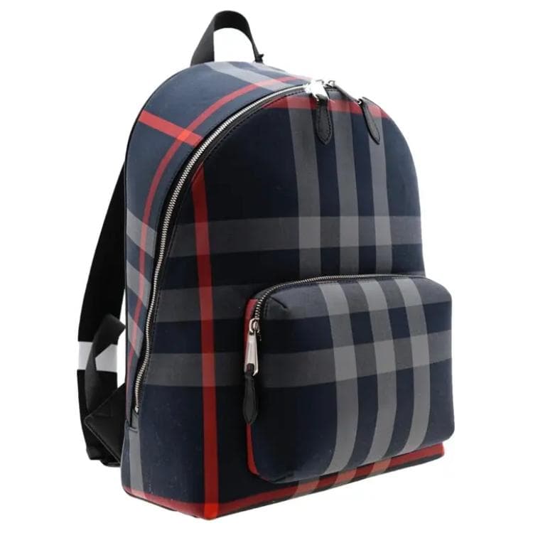 Рюкзак Burberry - изображение 2