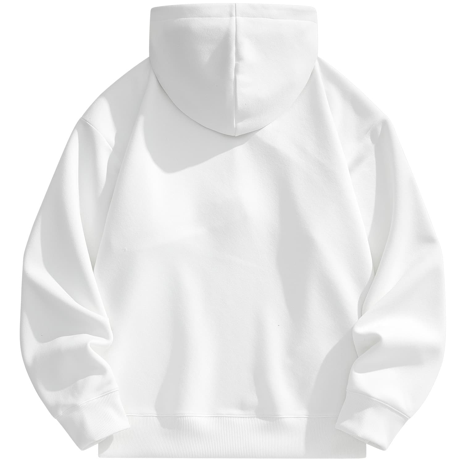 Худи DoraemonA Logo - изображение 2