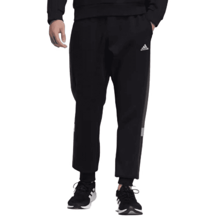 Штаны adidas - изображение 3