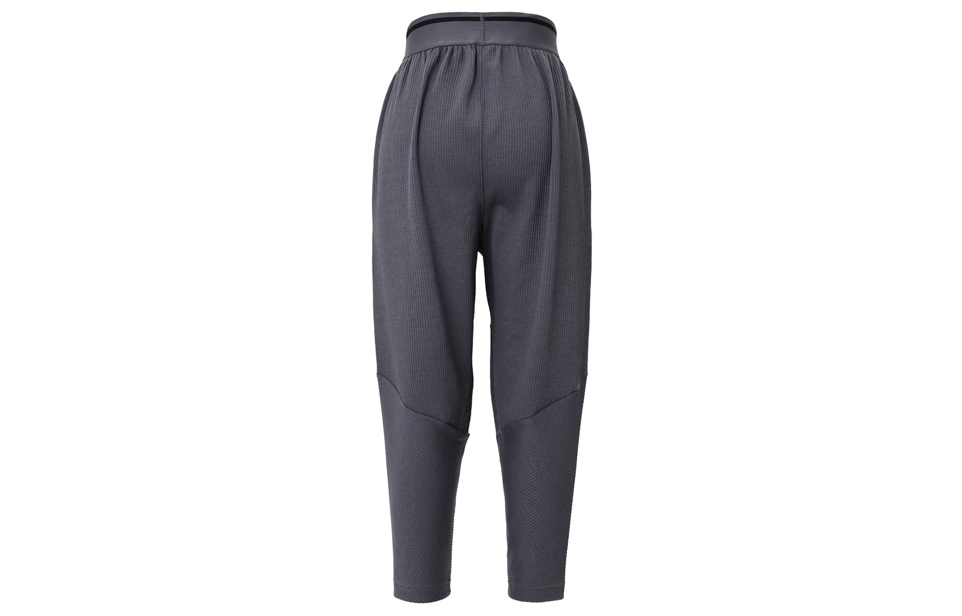 Штаны Under Armour - изображение 2