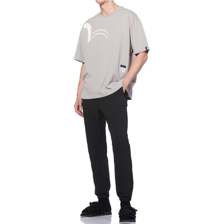 Штаны EVISU - изображение 4