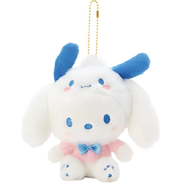 Мягкая игрушка Sanrio 20 16cm - изображение 1