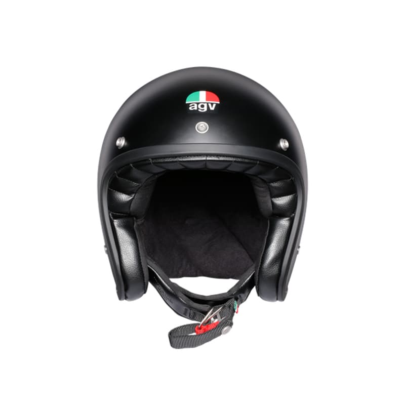 AGV 34 X70 3C - изображение 2