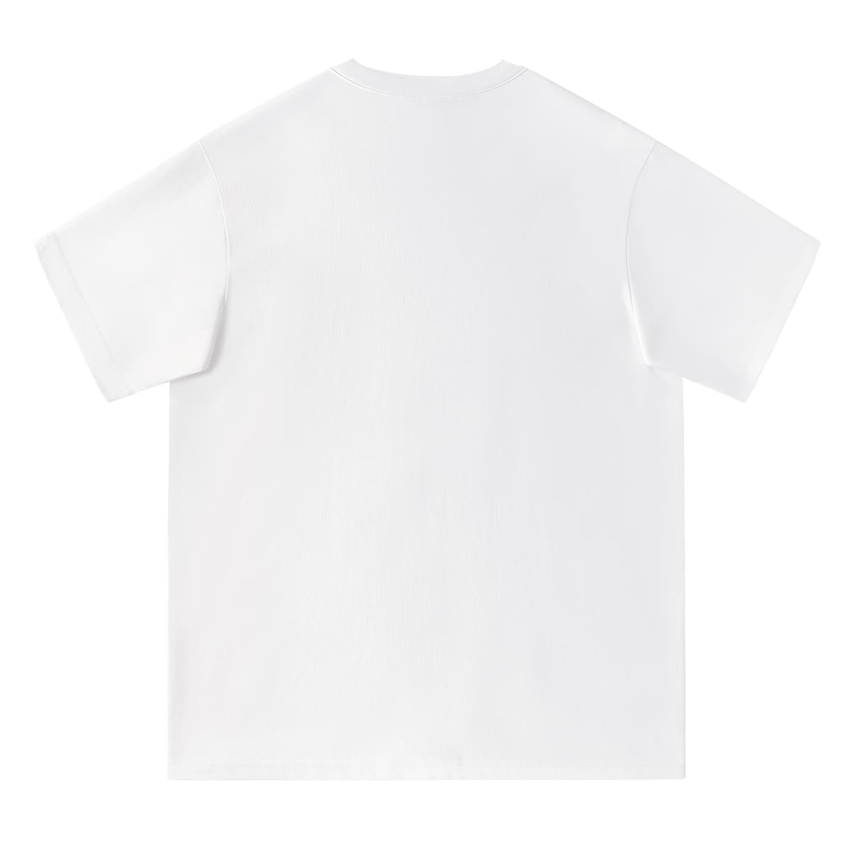 Футболка MINISO T - изображение 2