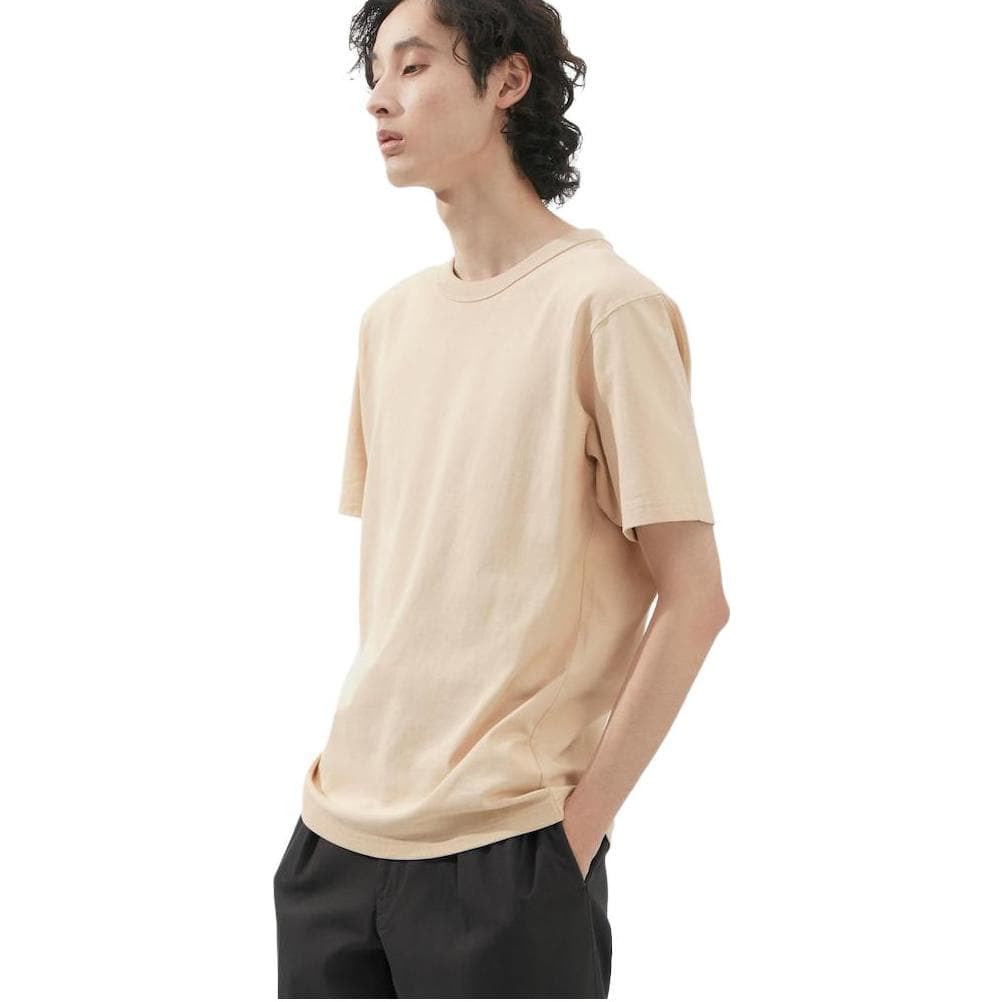 Футболка UNIQLO SS24 U T - изображение 2