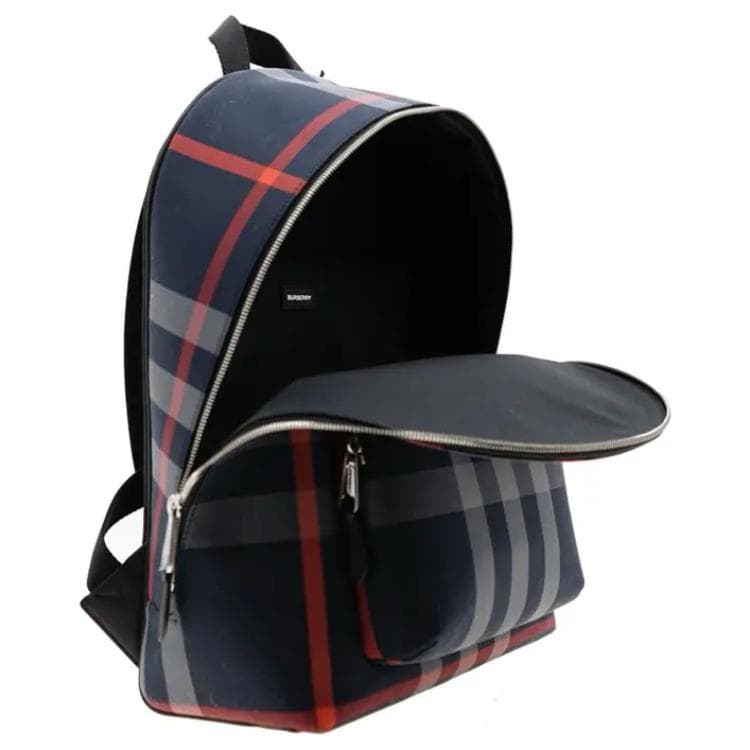 Рюкзак Burberry - изображение 3