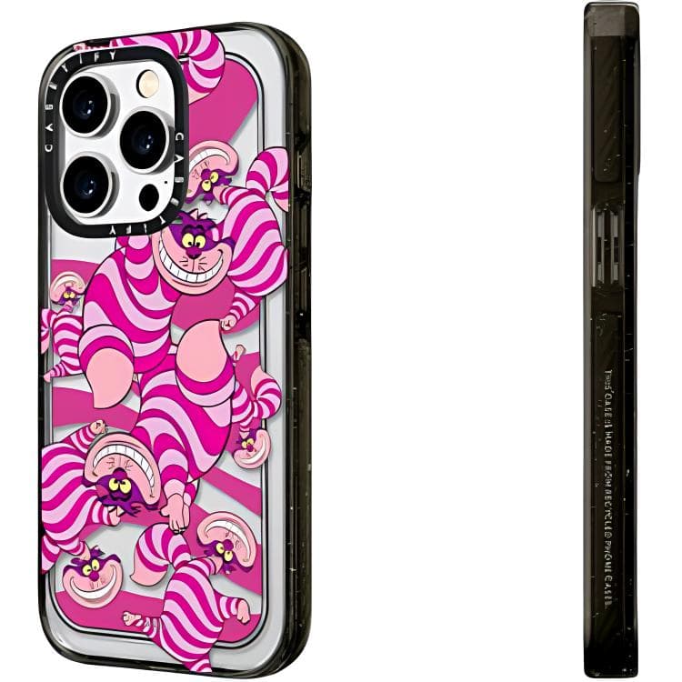 Чехол для телефона CASETiFY x Disney iPhone141312PlusProMax - изображение 3