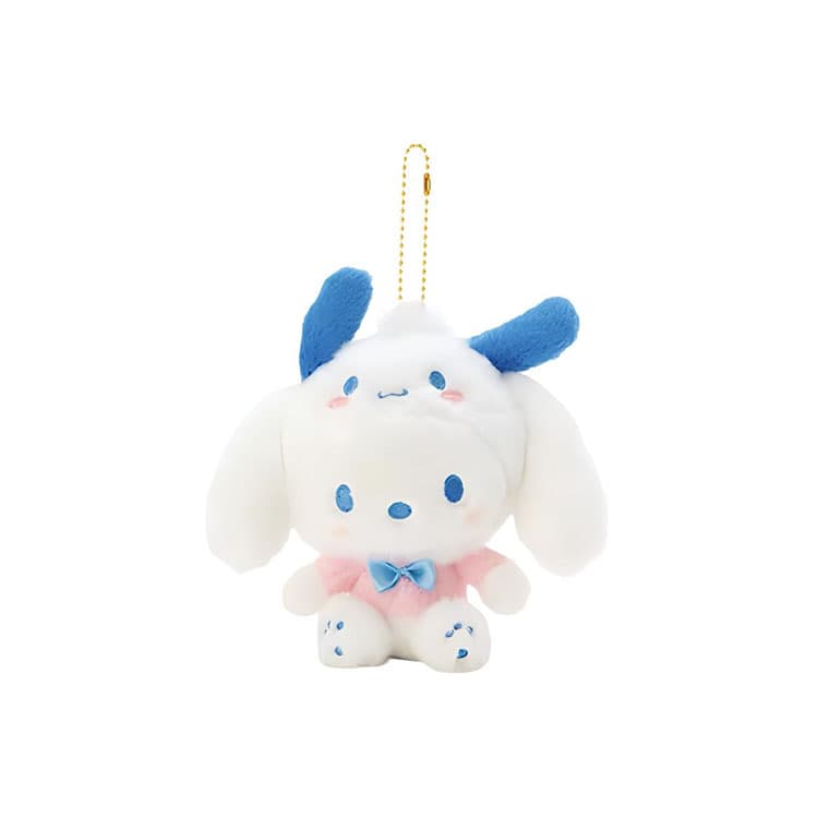Мягкая игрушка Sanrio 20 16cm - изображение 2