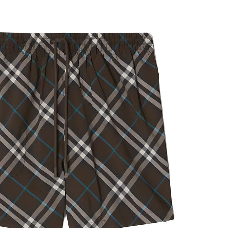 Burberry - изображение 7