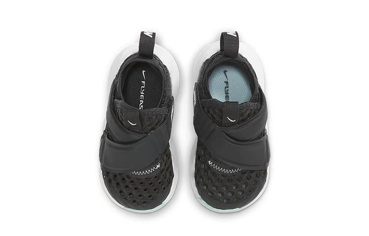 Кроссовки Nike Flex Advance Advance BR - изображение 5