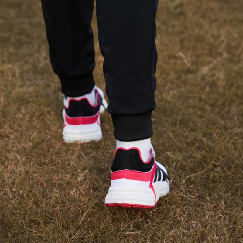 Кроссовки adidas originals Sonkei J - изображение 8