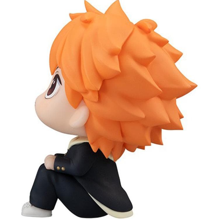MegaHouse look up Q 11cm - изображение 4