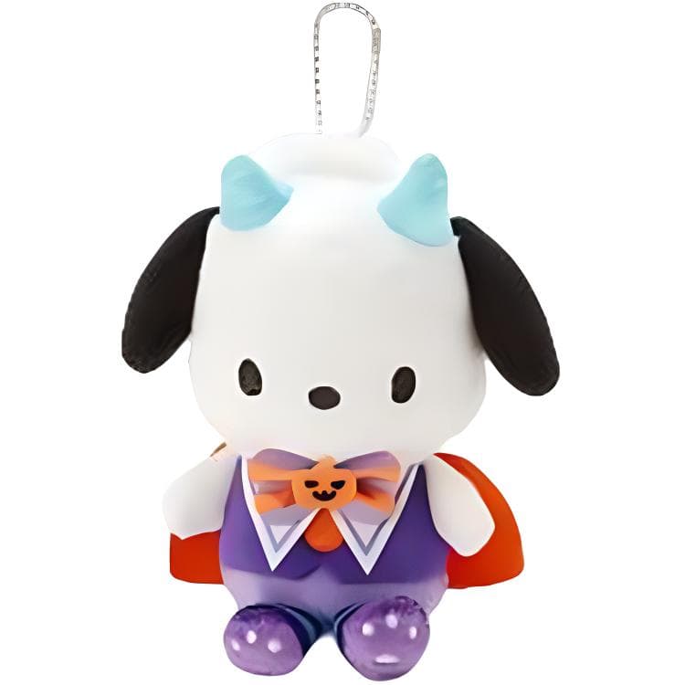 Мягкая игрушка Sanrio 14cm - изображение 1