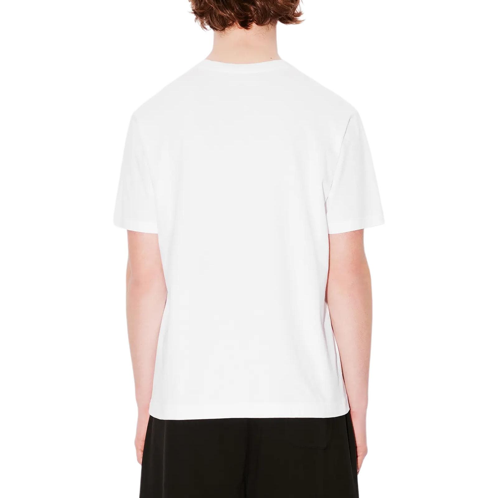 Футболка KENZO SS24 T - изображение 5