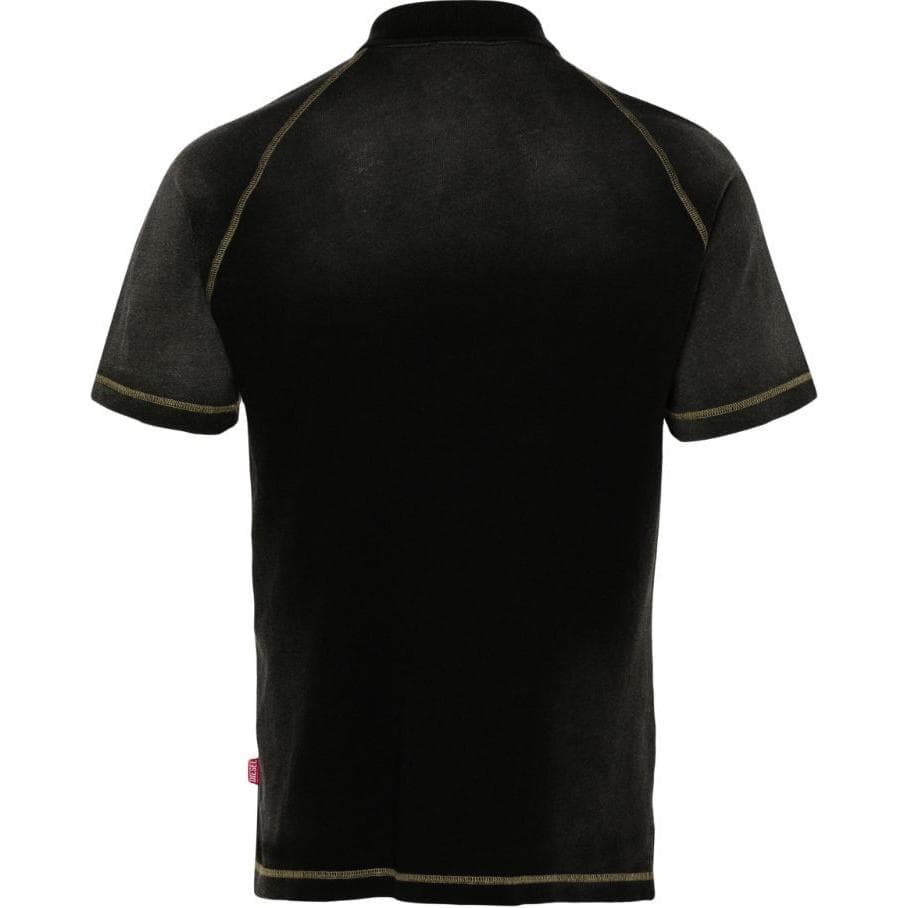 Поло DIESEL SS24 Polo - изображение 2