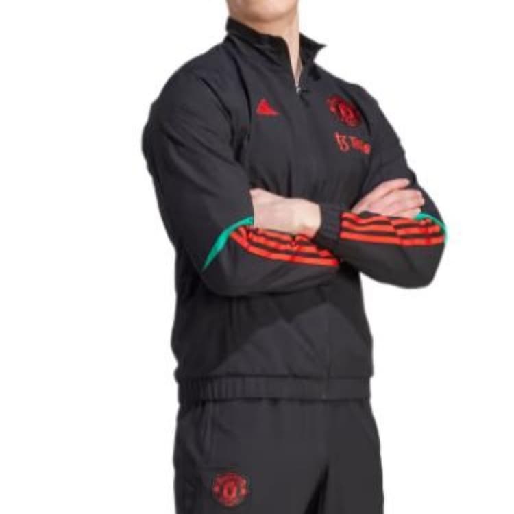 adidas - изображение 4