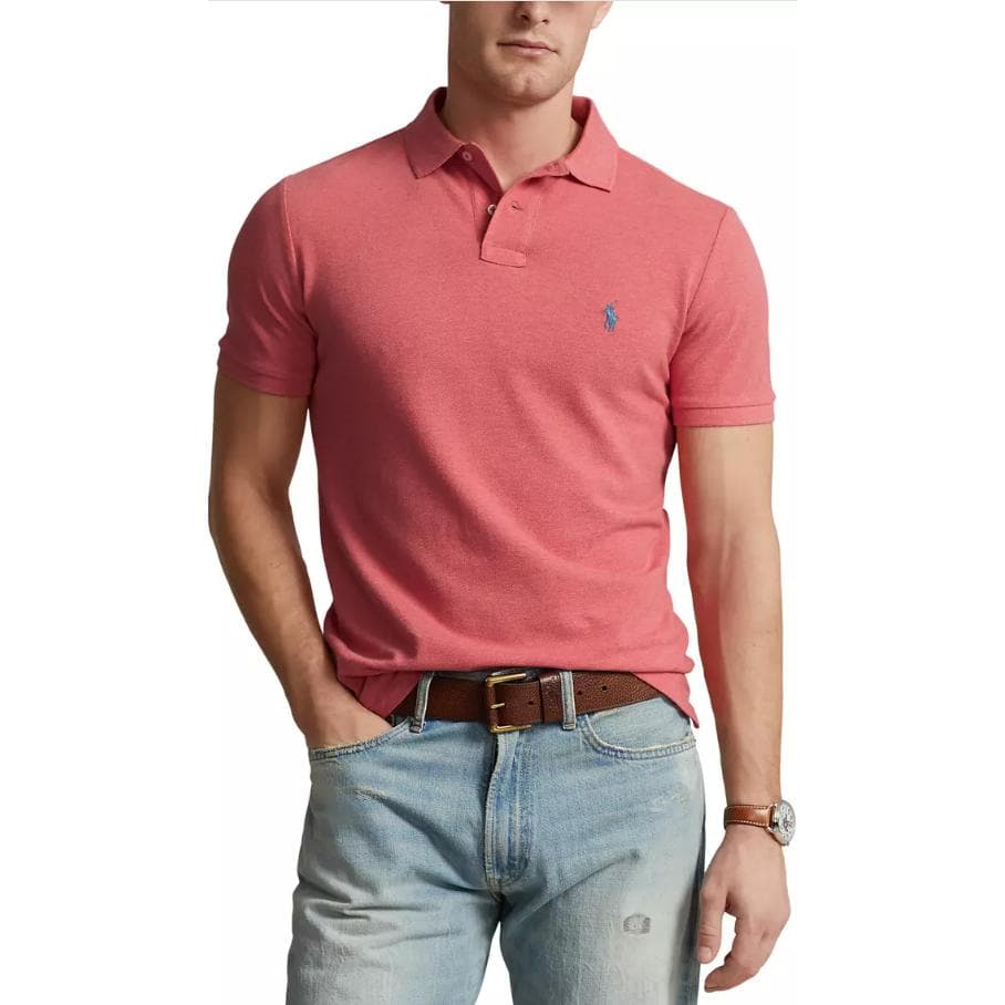 Поло Ralph Lauren Polo - изображение 3