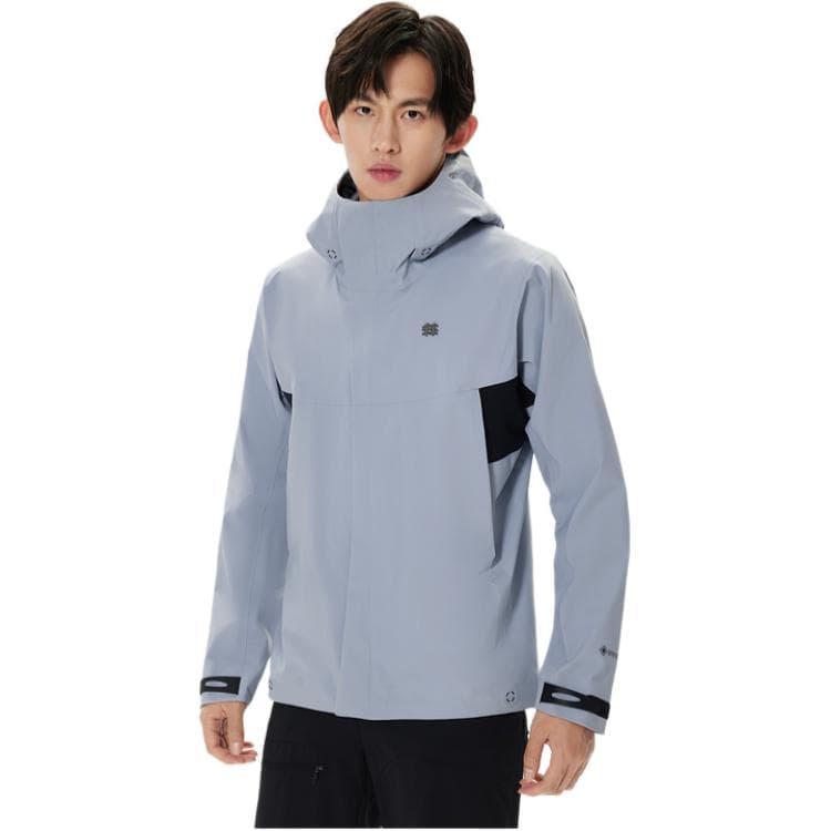 Демисезонная куртка KOLON SPORT - изображение 4