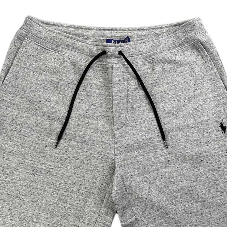 Шорты Polo Ralph Lauren - изображение 5