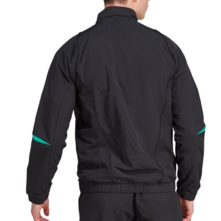 adidas - изображение 3
