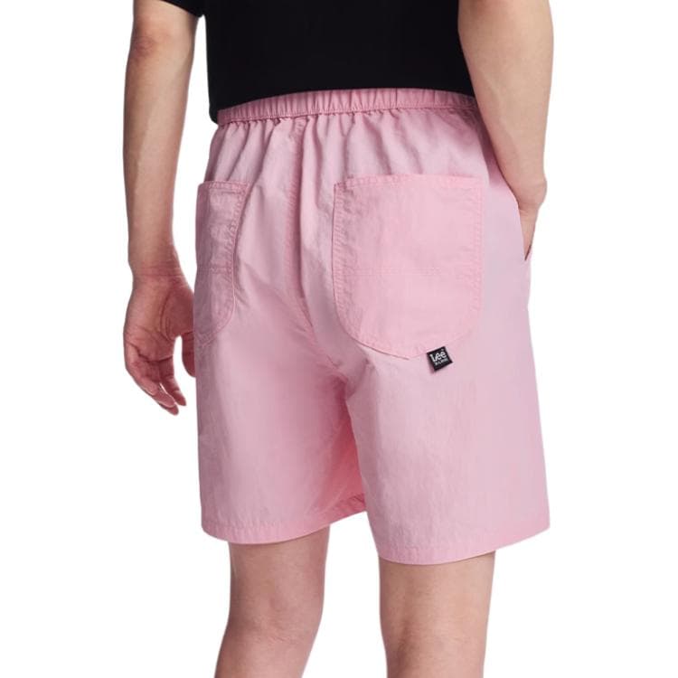 Шорты Lee SS24 - изображение 4