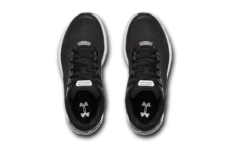 Under Armour Hovr Sonic 3 - изображение 4
