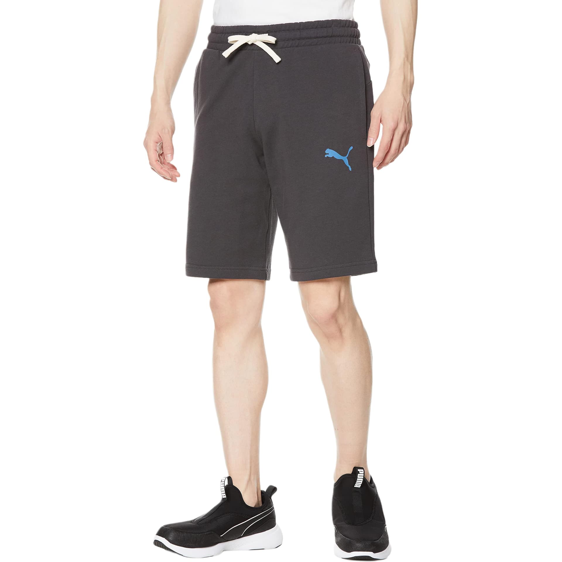 Тренировочные штаны PUMA - изображение 5