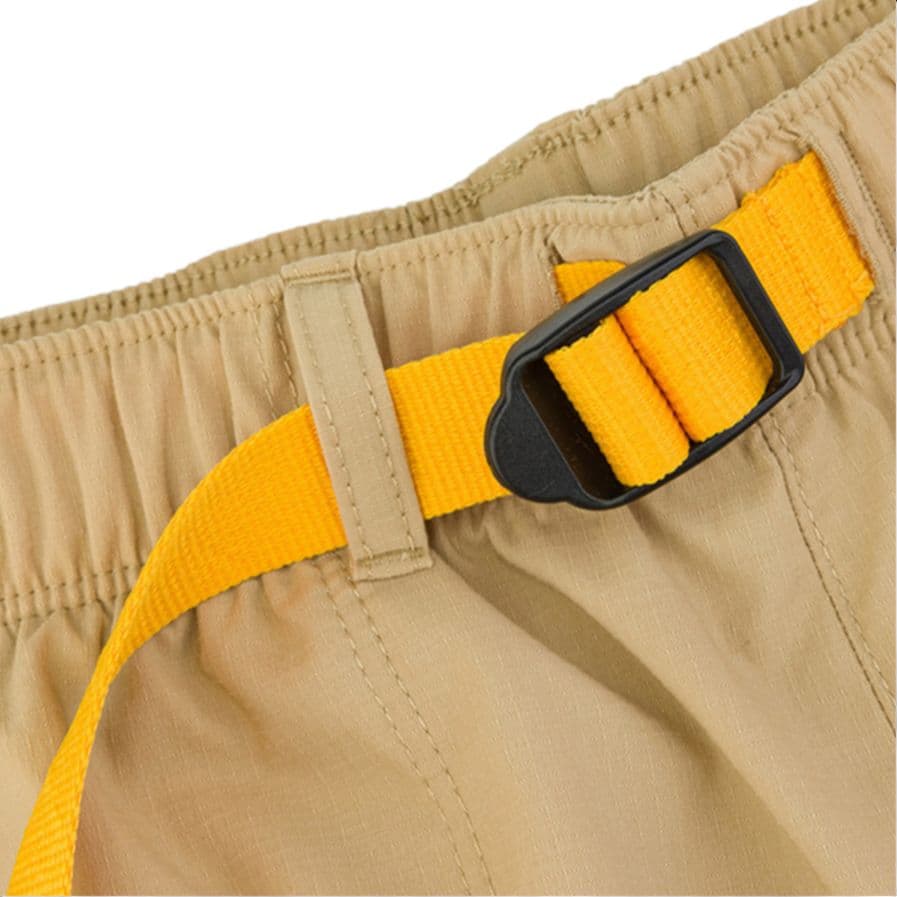 Шорты THE NORTH FACE - изображение 5