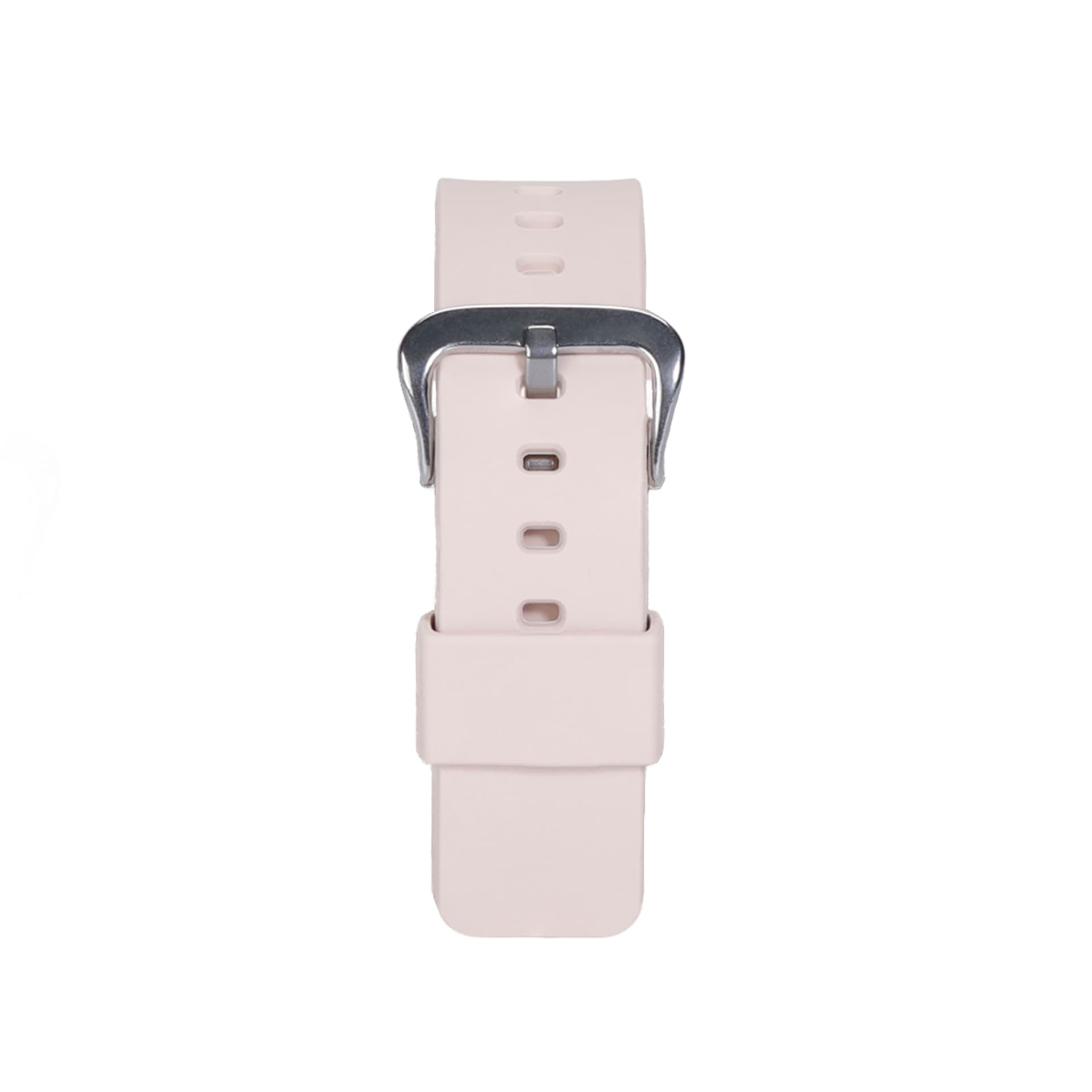 Часы G-SHOCK YOUTH 49*45.9mm GMA-S130PA-4APR - изображение 5