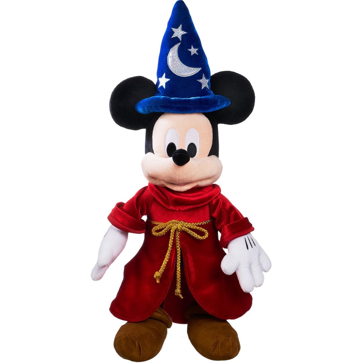 Мягкая игрушка Disney - изображение 1