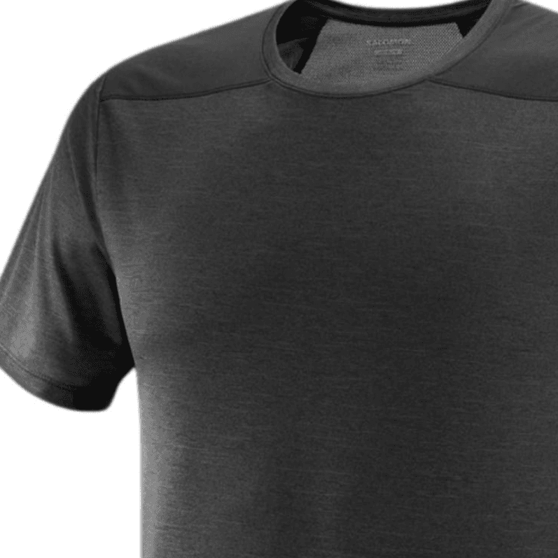 Футболка SALOMON T - изображение 4