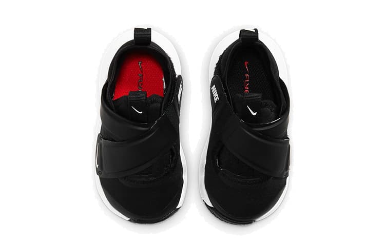 Кроссовки Nike Flex Advance - изображение 6