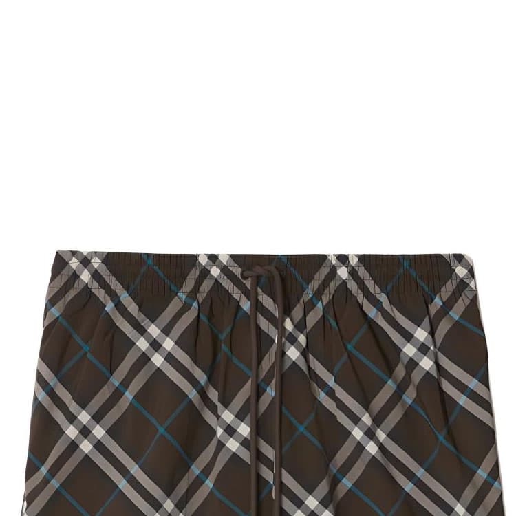 Burberry - изображение 6