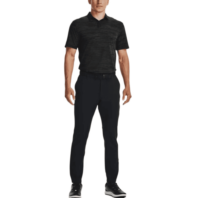 Штаны Under Armour - изображение 4