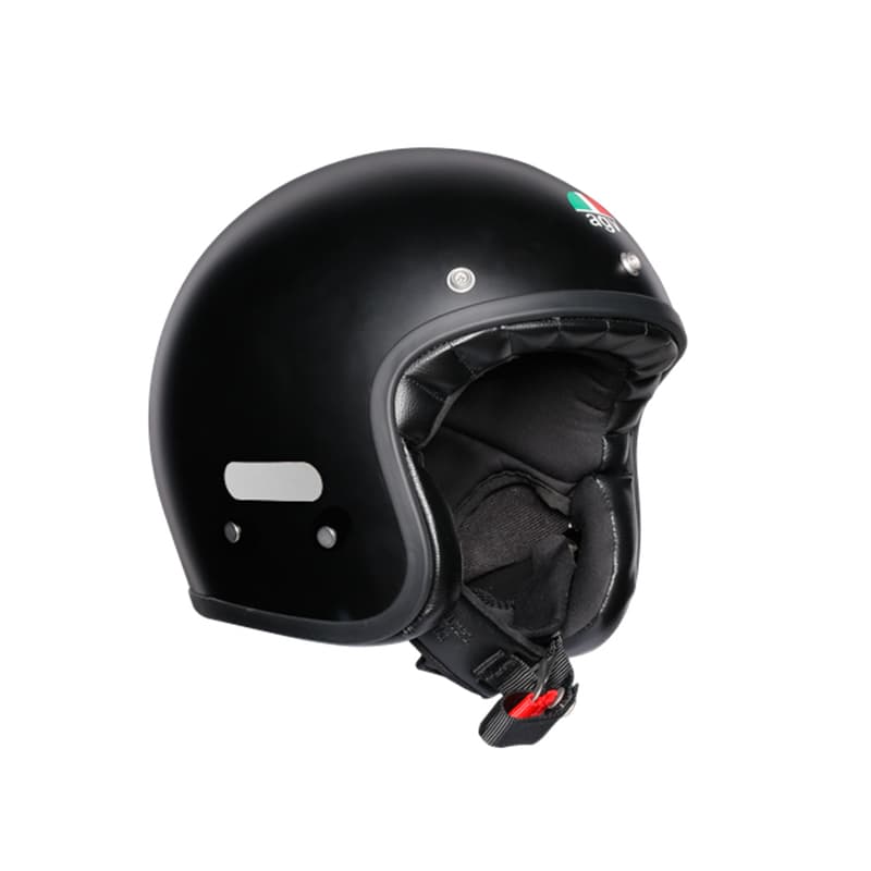AGV 34 X70 3C - изображение 5
