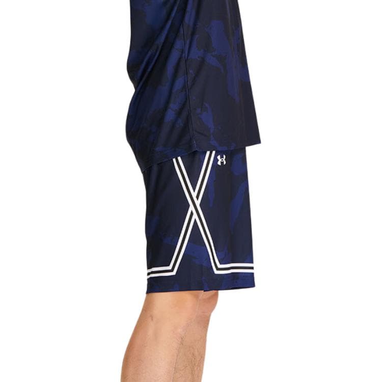 Тренировочные штаны Under Armour - изображение 6