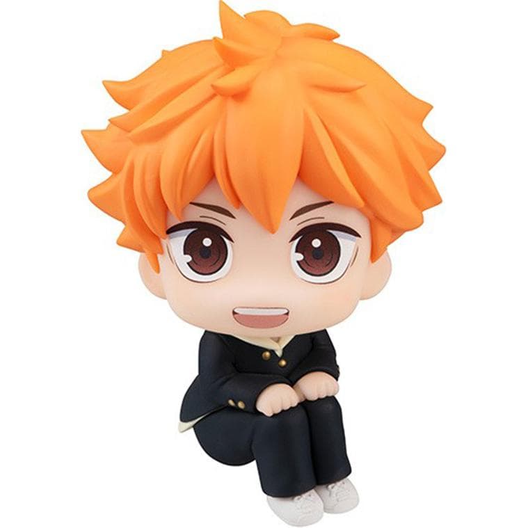 MegaHouse look up Q 11cm - изображение 5