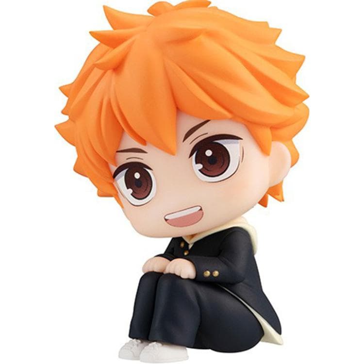 MegaHouse look up Q 11cm - изображение 2