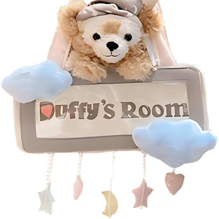 Disney DIY IP - изображение 3